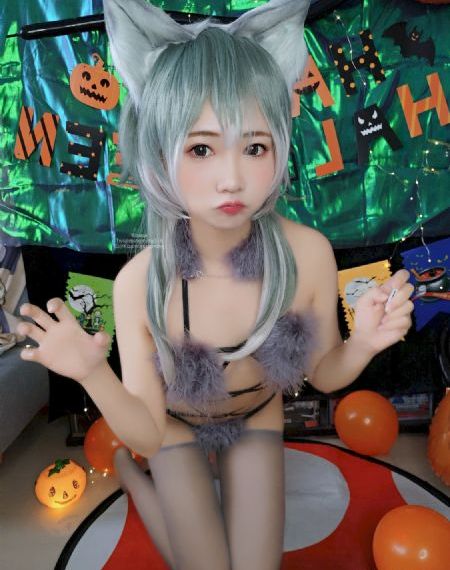 欧美性性性性性色大片免费的_BD韩语高清电影在线
