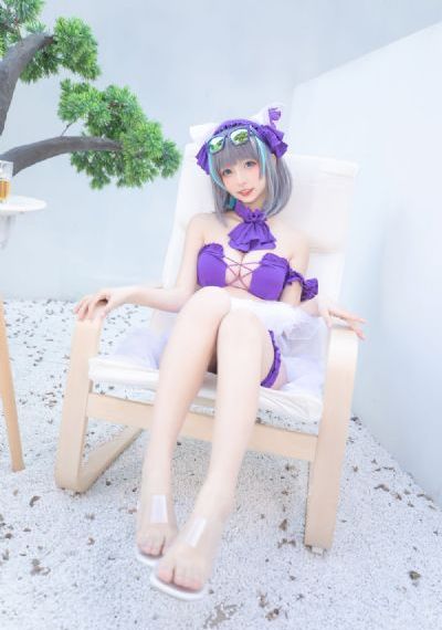 在线激情av_迅雷手机免费观看