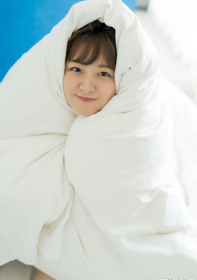 日韩成人AV无码_HD动漫在线观看
