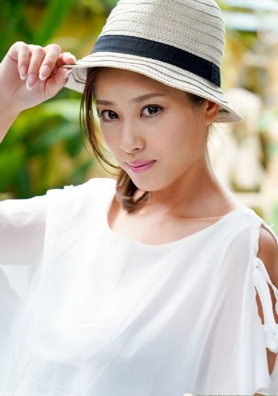 女憋尿小说H文_全集电影手机在线观看