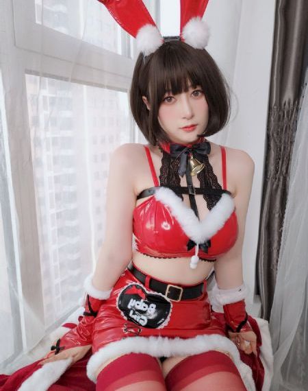 日本一级特级毛片视频_DVD高清免费观看