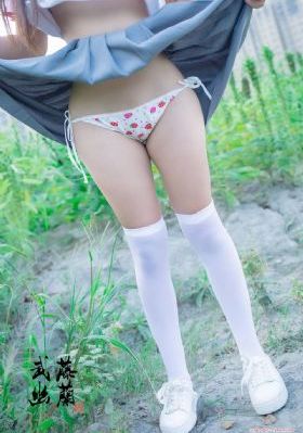 久久777国产线看是看精品_全集神马影院