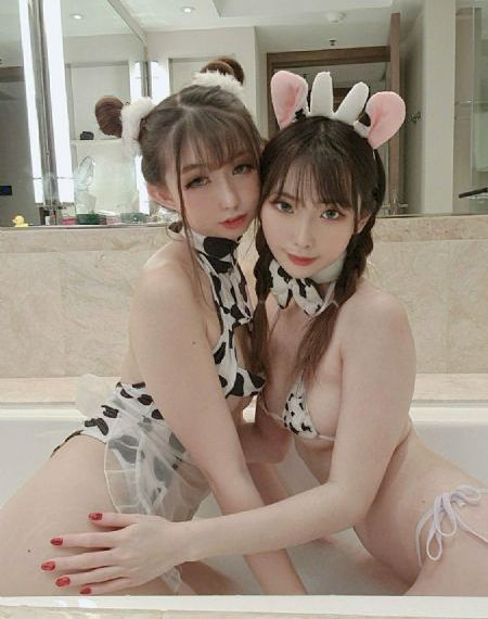 www久久影视_HDHD在线观看