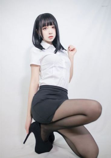日韩经典午夜福利发布_BD在线视频播放
