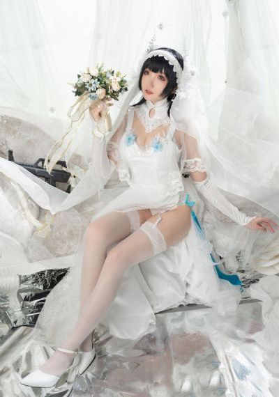 国产真实妹子祓灌醉草B之系列40_BD国语电影完整版