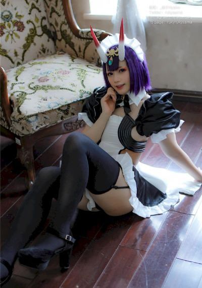 色婷婷av99xx_BD英语免费观看视频