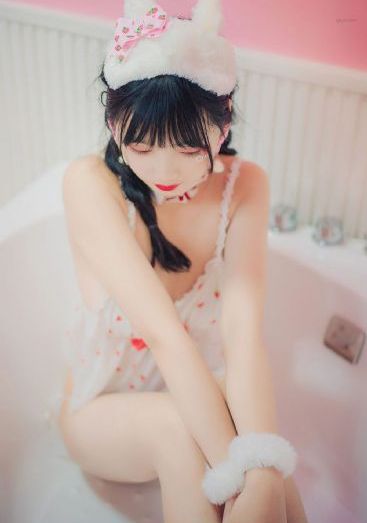 宅男女神 好女神网_午夜伦不卡高清在线观看