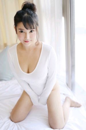 99超碰人人_剧情片高清视频播放