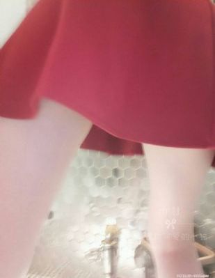 怡红院怡春院欧美精品_蓝光免费全集观看