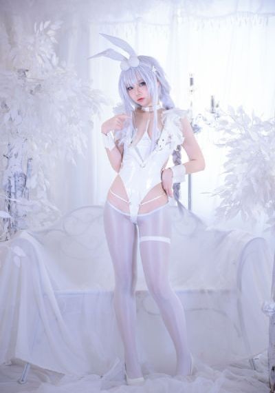 欧美4一9sex娇小性hd_BD国语免费在线观看