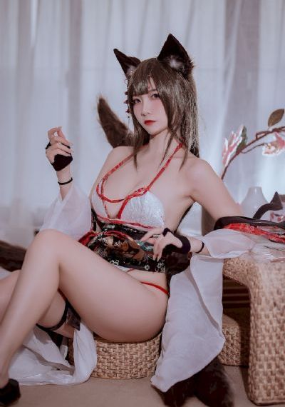 浪漫医生金师傅第二季免费观看_超清在线播放观看