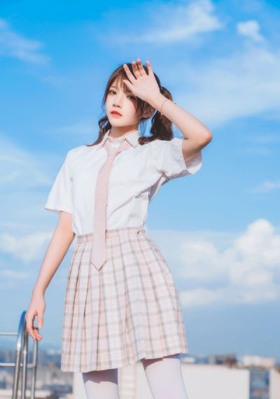 国产美女美颜射_4K在线观看高清