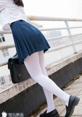 美女黄页网站免费进入_BD在线观看