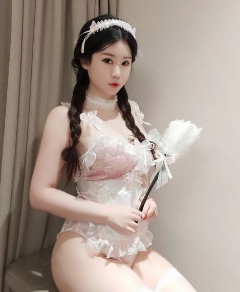 看全色黄大色黄女片18_BD国语超清在线观看
