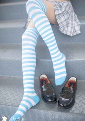 男人喜欢睡瘦还是微胖的_神马影院手机在线观看