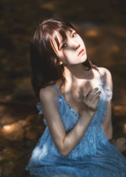 在线视频你会回来感谢我的_720免费观看电视剧