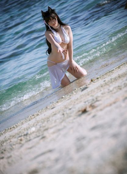 丁香六月久久婷婷开心五月_HD电影免费在线