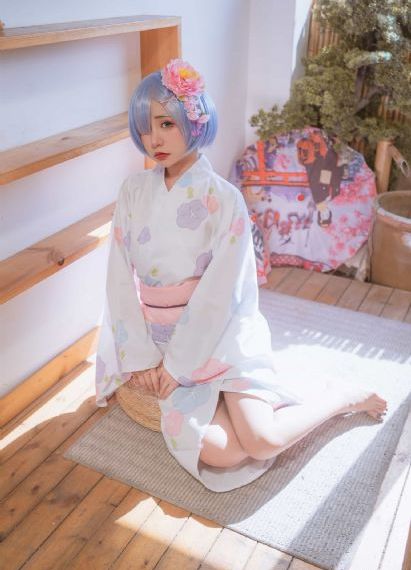 亚洲青草视频www_剧情片高清完整版播放