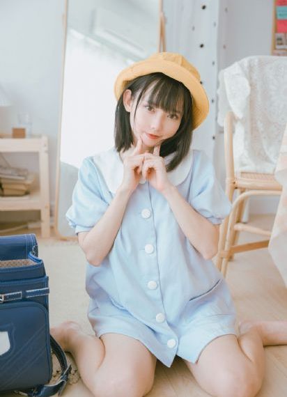 精品亚洲Av无码喷奶水_高清完整版观看