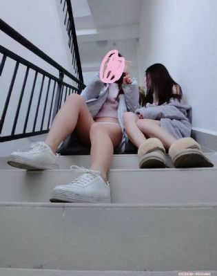 精品无人乱码一区_BD免费视频大全