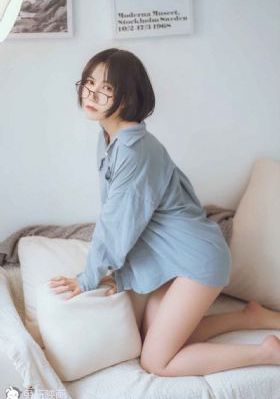 黄色视频亚洲一区二区无码真爽_DVD影视在线观看