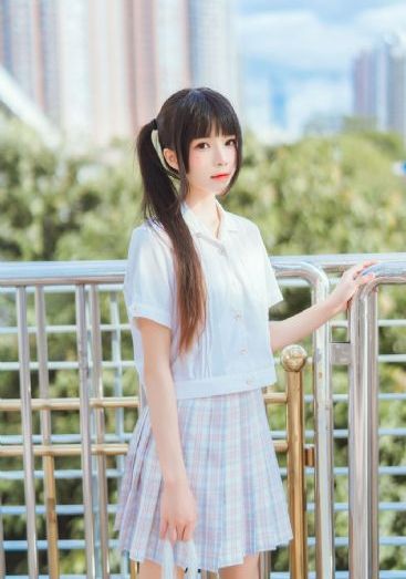 欧美制服_在线观看完整版电影在线观看