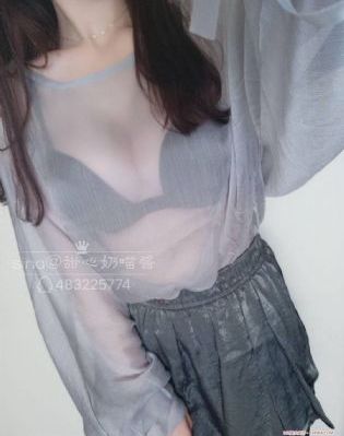 国产在线麻豆精品观看_迅雷极速版下载