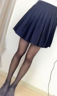 91高清一区二区日本一级_高清完整版免费在线观看