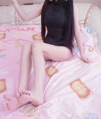 久久久免费在线观看_神马影院