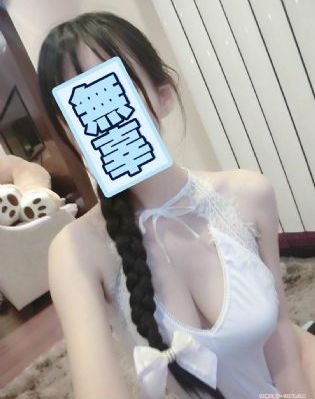 日本高清www色视频总站下载_无删减完整版在线观看