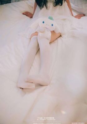 在线播放欧美日产国产_超清电影完整版在线观看