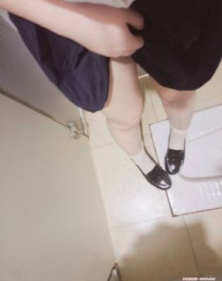 日本人69XXX69护士视频_BD英语手机在线观看