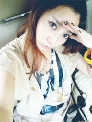 女女蕾丝边一区二区三区_720在线观看高清