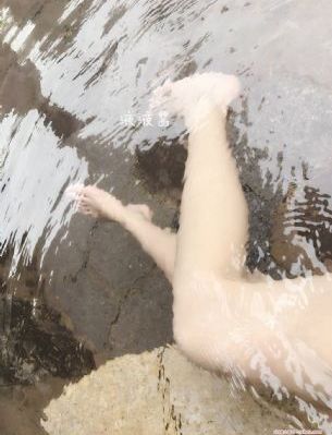 蓝莓视频成人观看免费_BD英语完整在线观看