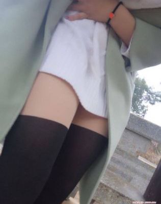 久久亚洲w码s码_全集神马影院