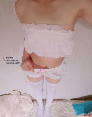 A级片小日本_4K高清电影在线