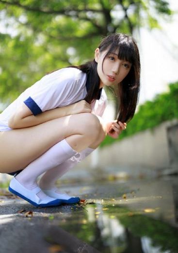 裸体美女夜晚福利_蓝光HD高清在线观看