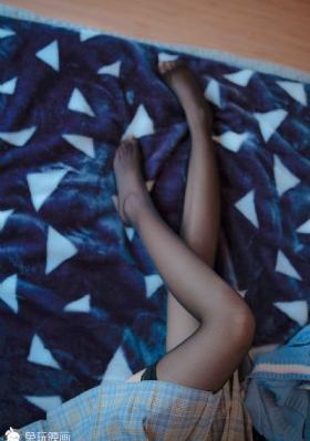 欧美特黄A片_DVD神马影院手机在线