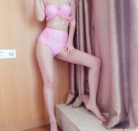 玉蒲团之性战奶水_国产剧在线观看完整版