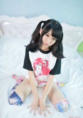 野花视频最新免费高清完整版_BD韩语HD高清在线观看