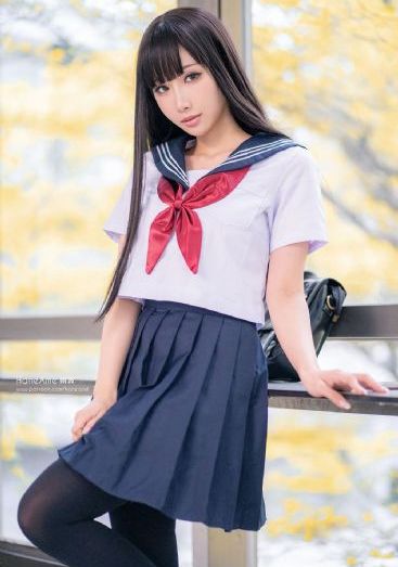 高清无码潘金莲_短视频完整无删减版