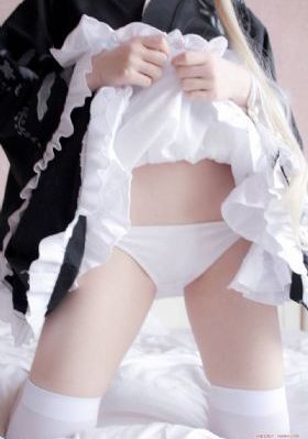 欧美色欲被按搞19p一二三区_BD韩语电影完整版