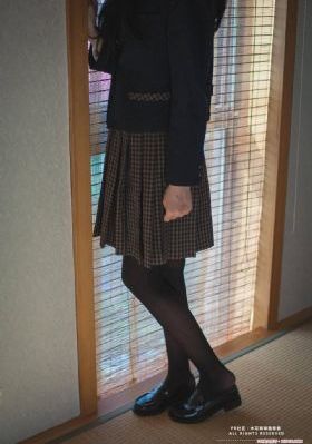 请搜索亚洲乱伦视频_超清免费在线播放
