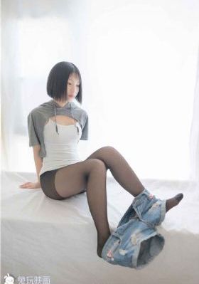 午放肉伦伦影院无码_720视频大全