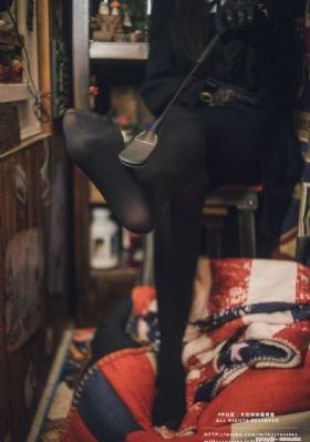 免费观看午夜视频的软件_BD韩语日韩免费观看