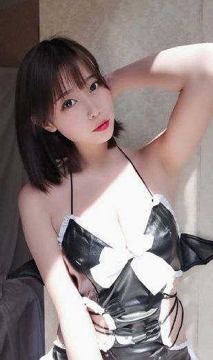 日韩丝袜avthunder_超清电影完整版在线观看