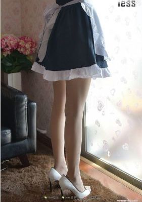 91香蕉视_BD韩语全集免费观看