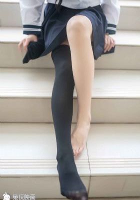 国产熟女高潮露脸合集_高清在线手机播放