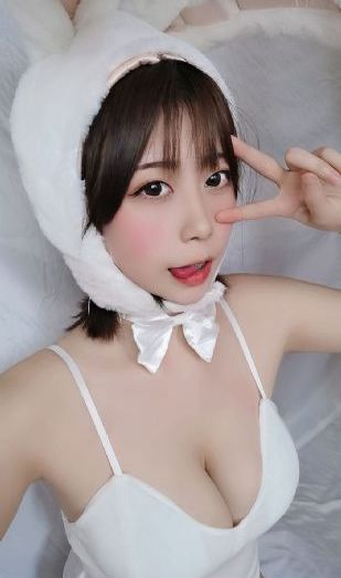 美脚人妻连裤袜日本电影_剧情片神马影院在线