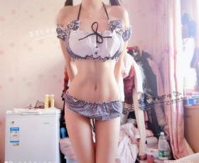《余罪第三季》在线观看_高清高清在线